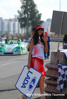 Невское кольцо. Фото. Невское кольцо. Фотографии. Автоспорт. Cars.Racing.Women.Photo. Фотографии Владимира Гашнева.