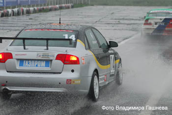 Мячково. Фото. Мячково. Фотографии. Автоспорт. Cars.Racing.Women.Photo. Фотографии  Владимира Гашнева.