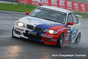 Мячково. Фото. Мячково. Фотографии. Автоспорт. Cars.Racing.Women.Photo. Фотографии  Владимира Гашнева.