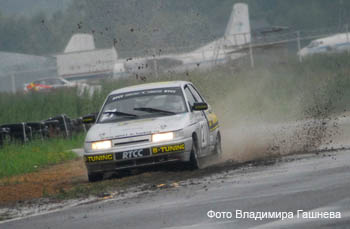 Мячково. Фото. Мячково. Фотографии. Автоспорт. Cars.Racing.Women.Photo. Фотографии  Владимира Гашнева.