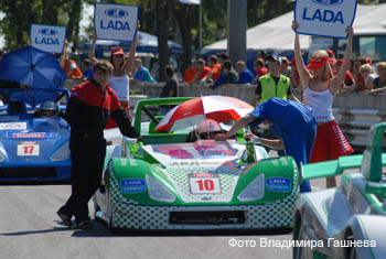 Невское кольцо. Фото. Невское кольцо. Фотографии. Автоспорт. Cars.Racing.Women.Photo. Фотографии Владимира Гашнева.