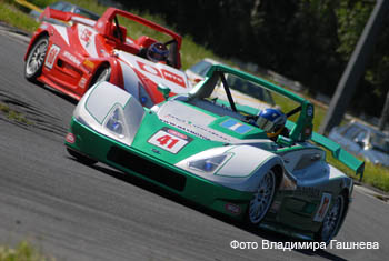 Невское кольцо. Фото. Невское кольцо. Фотографии. Автоспорт. Cars.Racing.Women.Photo. Фотографии Владимира Гашнева.