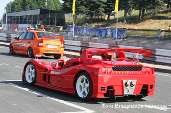 Невское кольцо. Фото. Невское кольцо. Фотографии. Автоспорт. Cars.Racing.Women.Photo. Фотографии Владимира Гашнева.